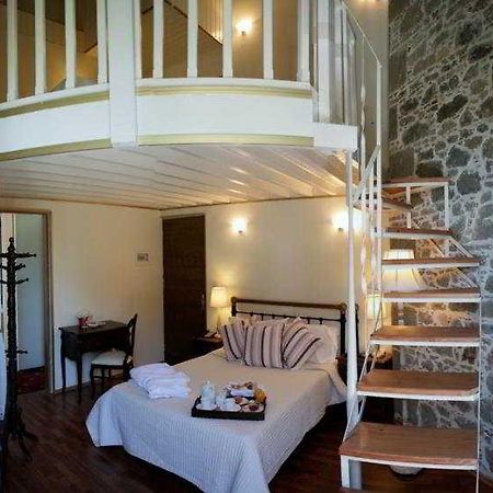Archontiko Mytilinis Hotel Lesbos Island Zewnętrze zdjęcie
